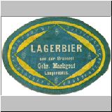 b013 (1).JPG